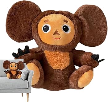 71UsLKl1+5L._AC_UF350, 71UsLKl1+5L._AC_UF350,